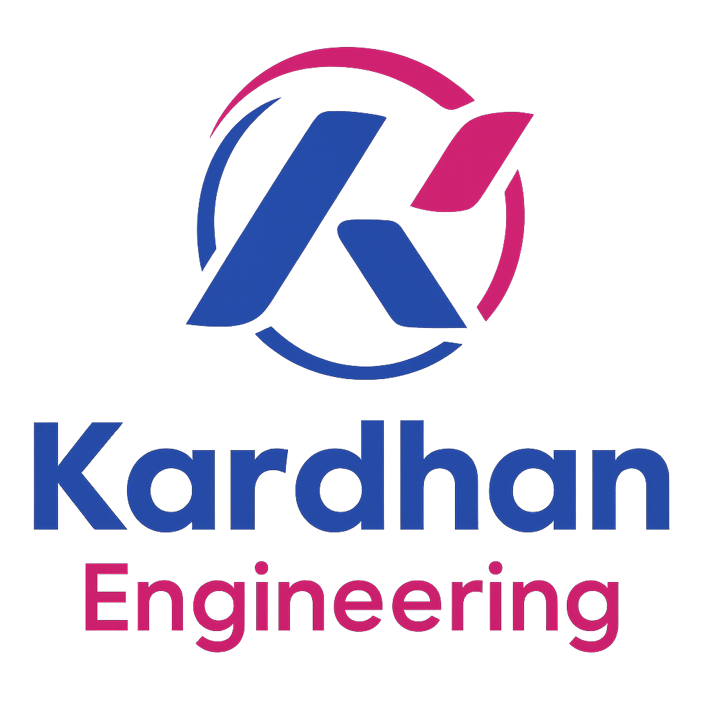 Kardhan Engineering